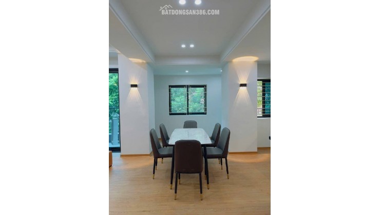 BÁN CĂN HỘ CC 108M2 MỸ ĐÌNH 2  - CĂN GÓC - 3 THOÁNG - NỘI THẤT 4 SAO